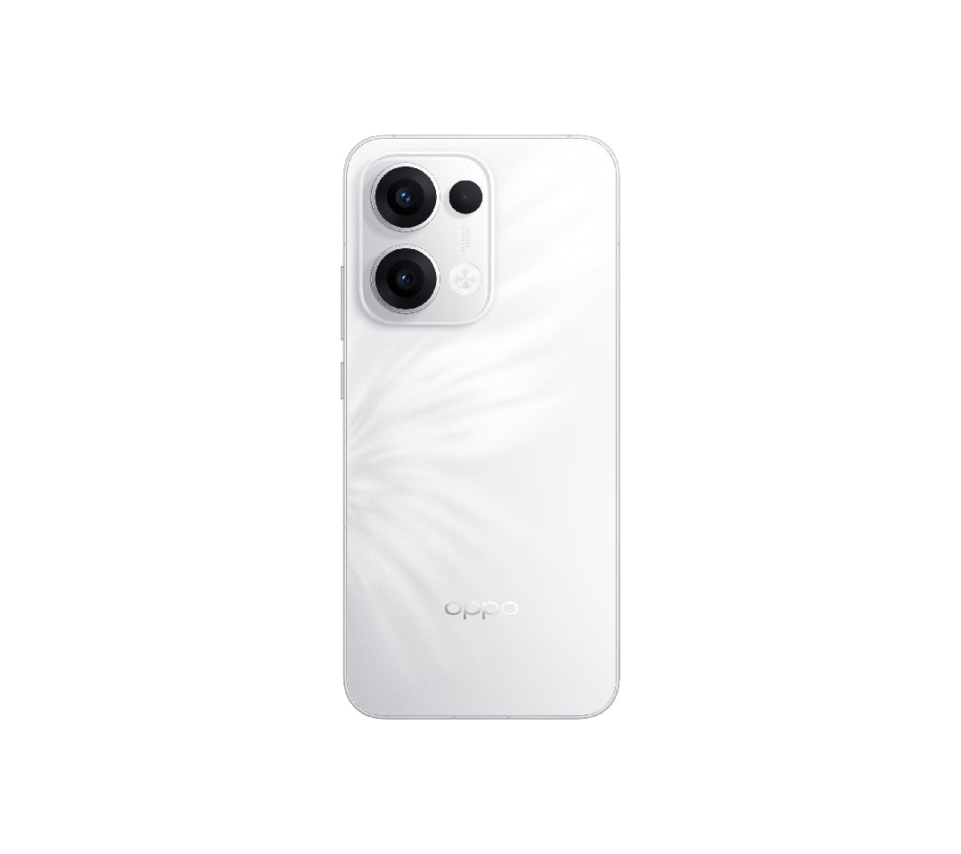 OPPO Reno13 5G