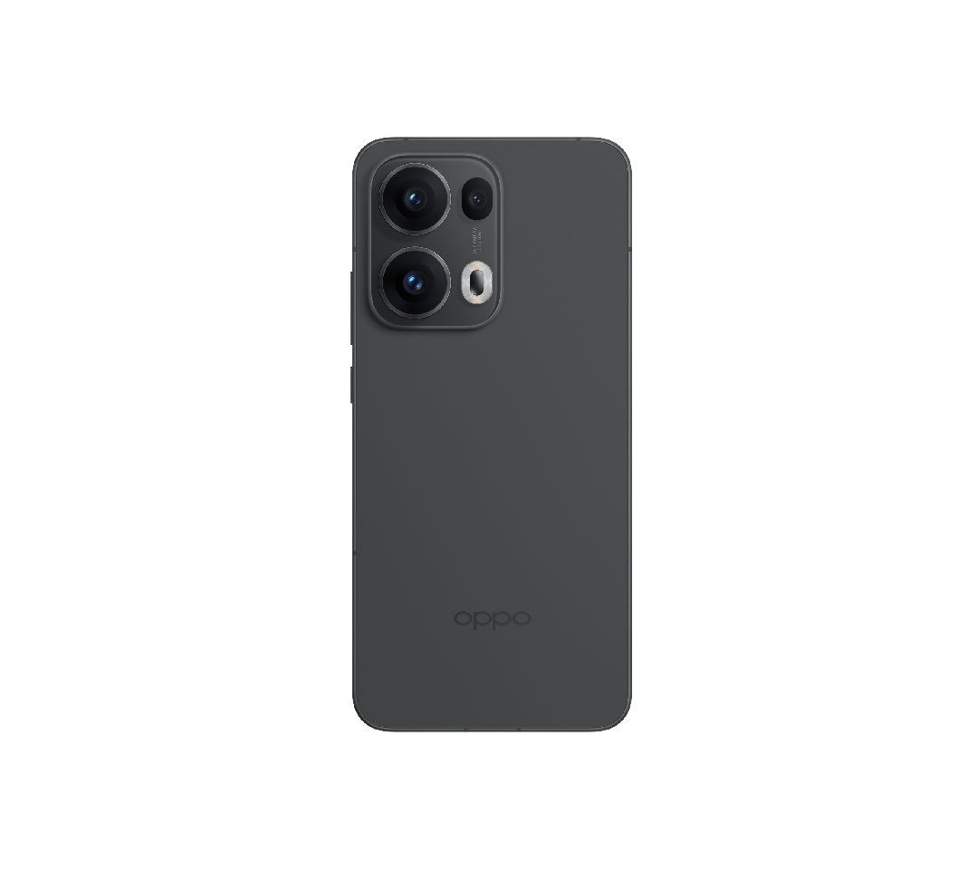 OPPO Reno13 Pro 5G