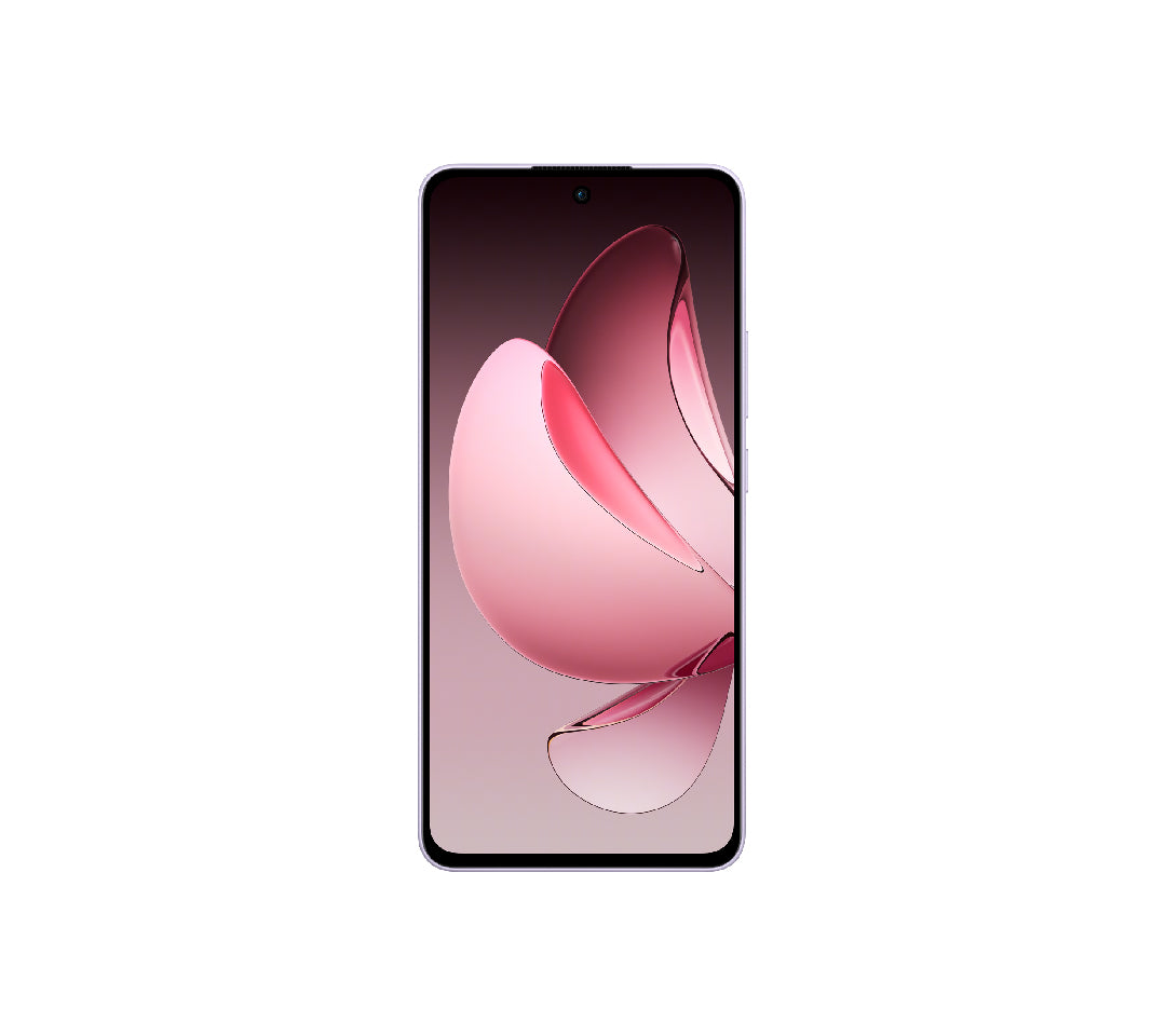 OPPO Reno13 F 5G