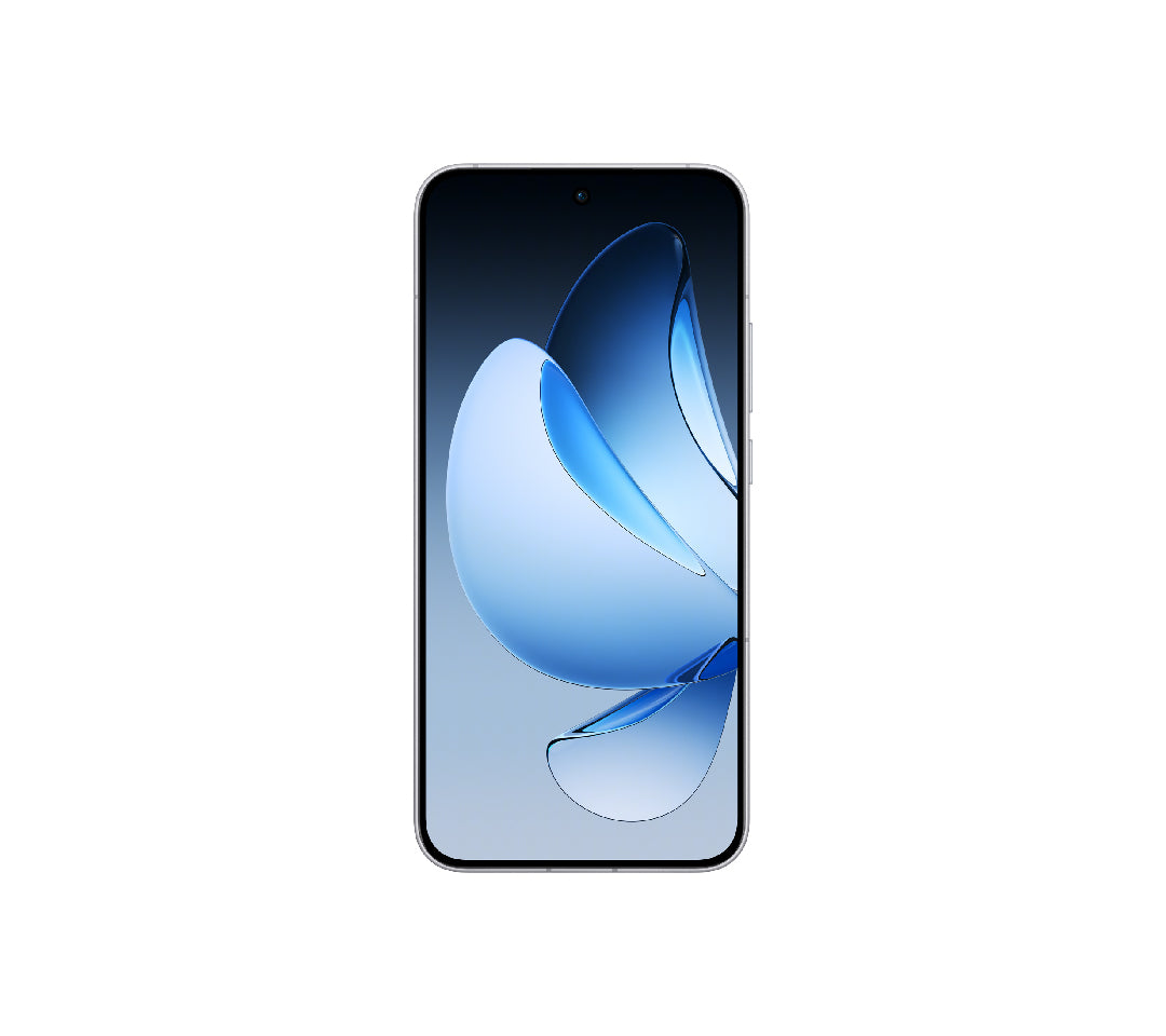 OPPO Reno13 5G