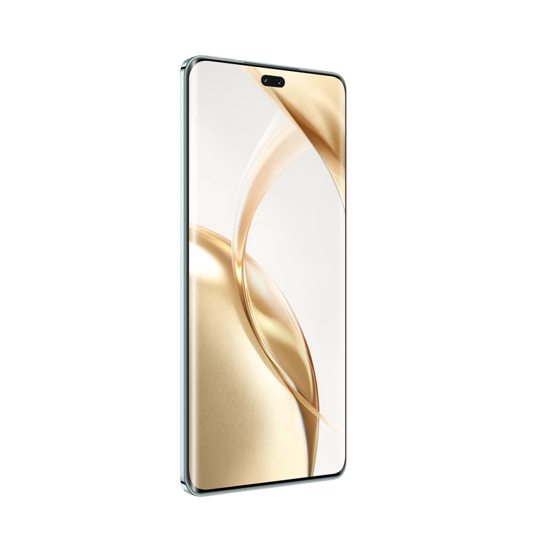 HONOR 200 Pro
