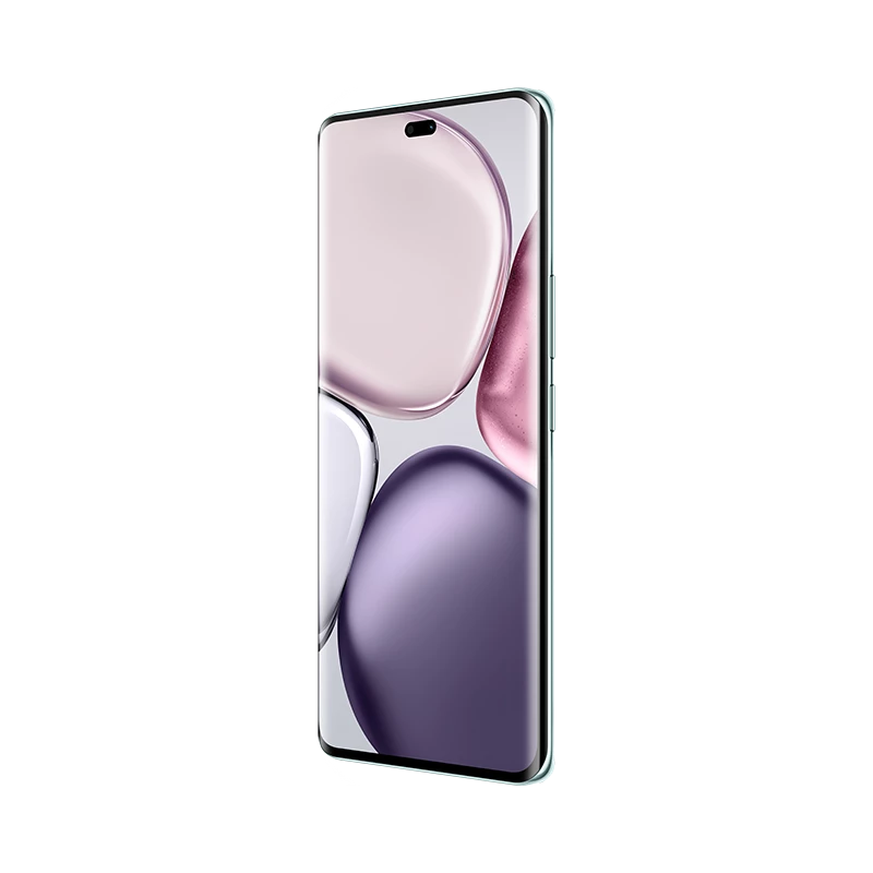 HONOR X9c