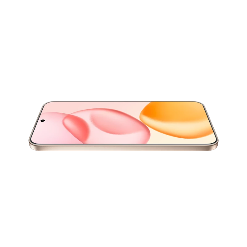 HONOR 400