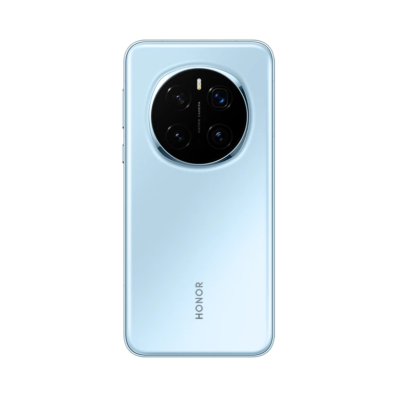 HONOR Magic7 Pro