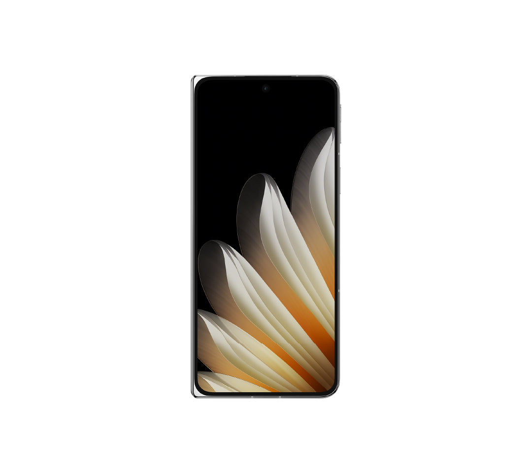 OPPO Find N5