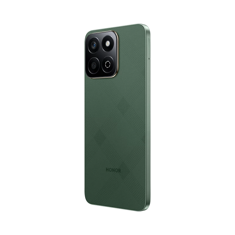 HONOR X7c