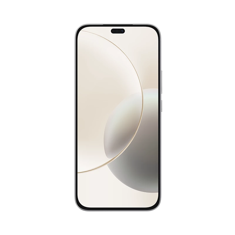 HONOR 400 Lite
