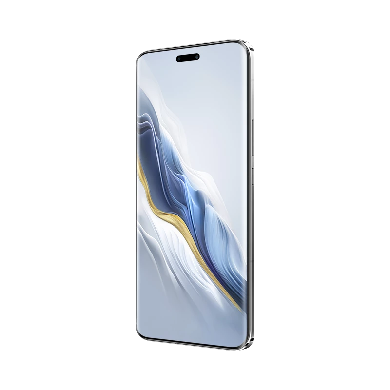 HONOR Magic6 Pro