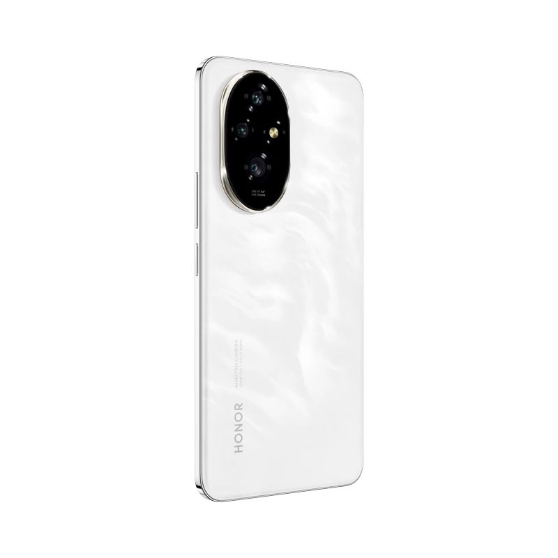 HONOR 200
