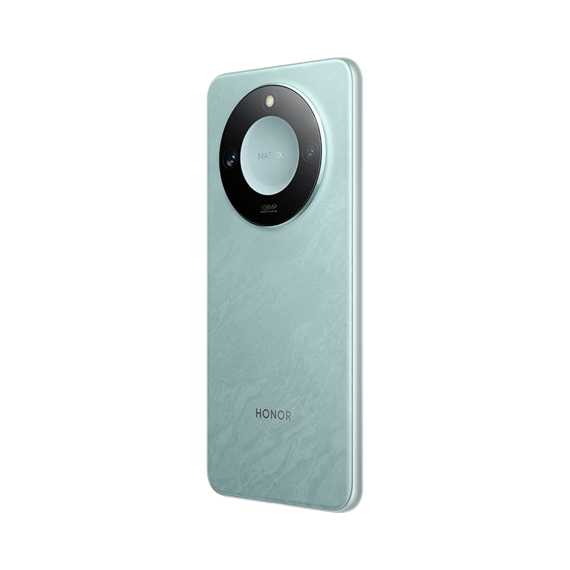 HONOR X9c Smart