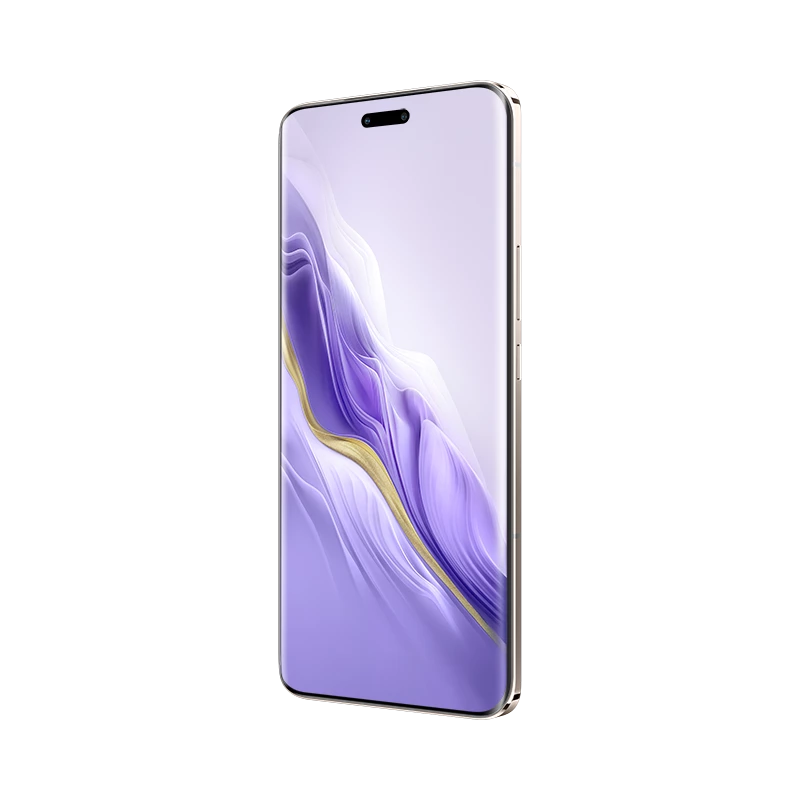 HONOR Magic6 Pro