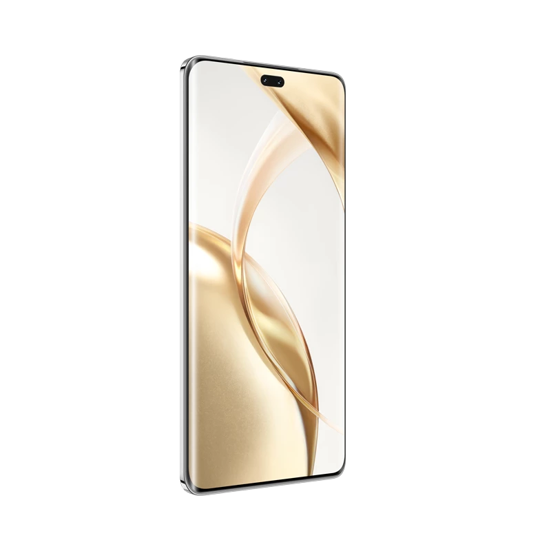 HONOR 200 Pro