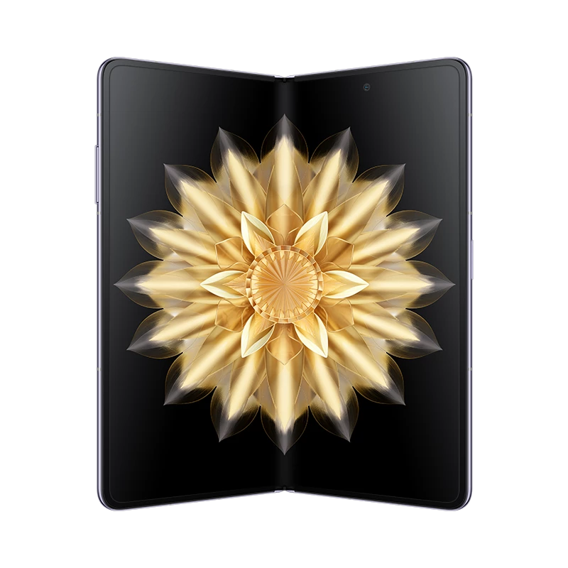 HONOR Magic V2