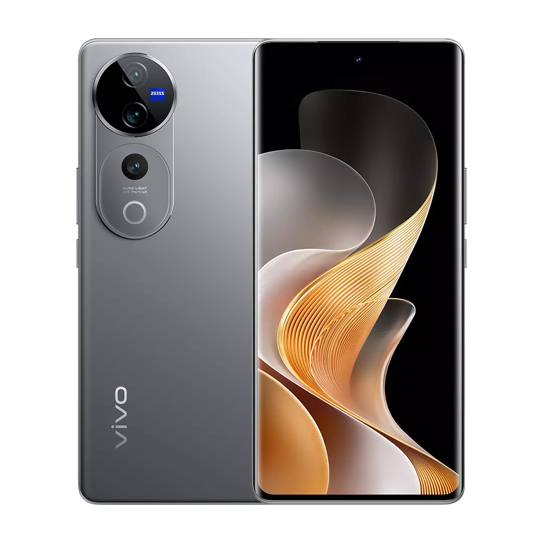 Vivo V40 Pro 5G