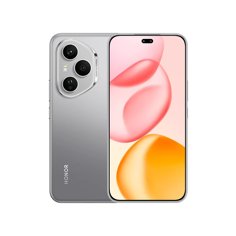 HONOR 400 5G Series