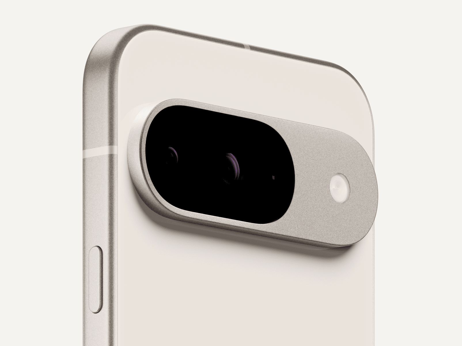 Google Pixel 9