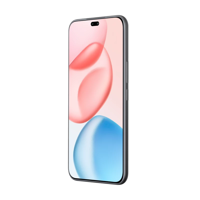 HONOR 400 Pro