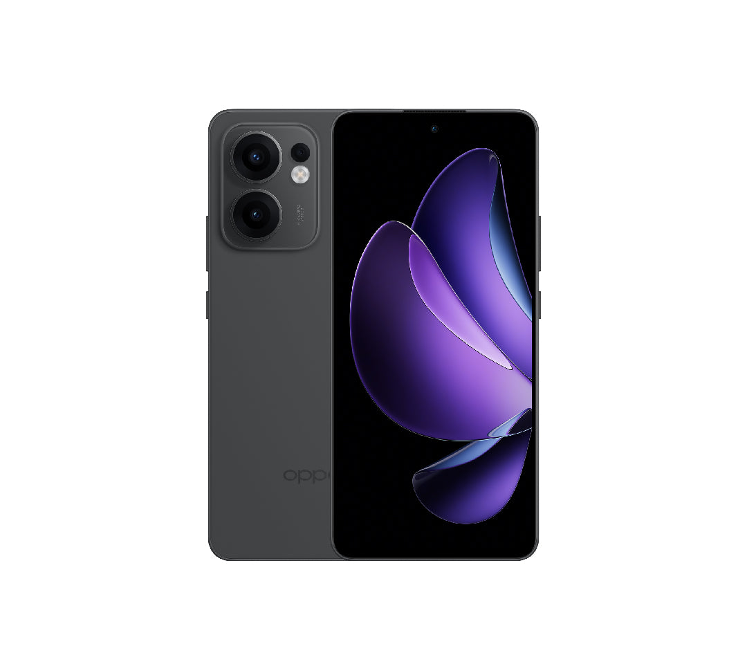 OPPO Reno13 F 5G