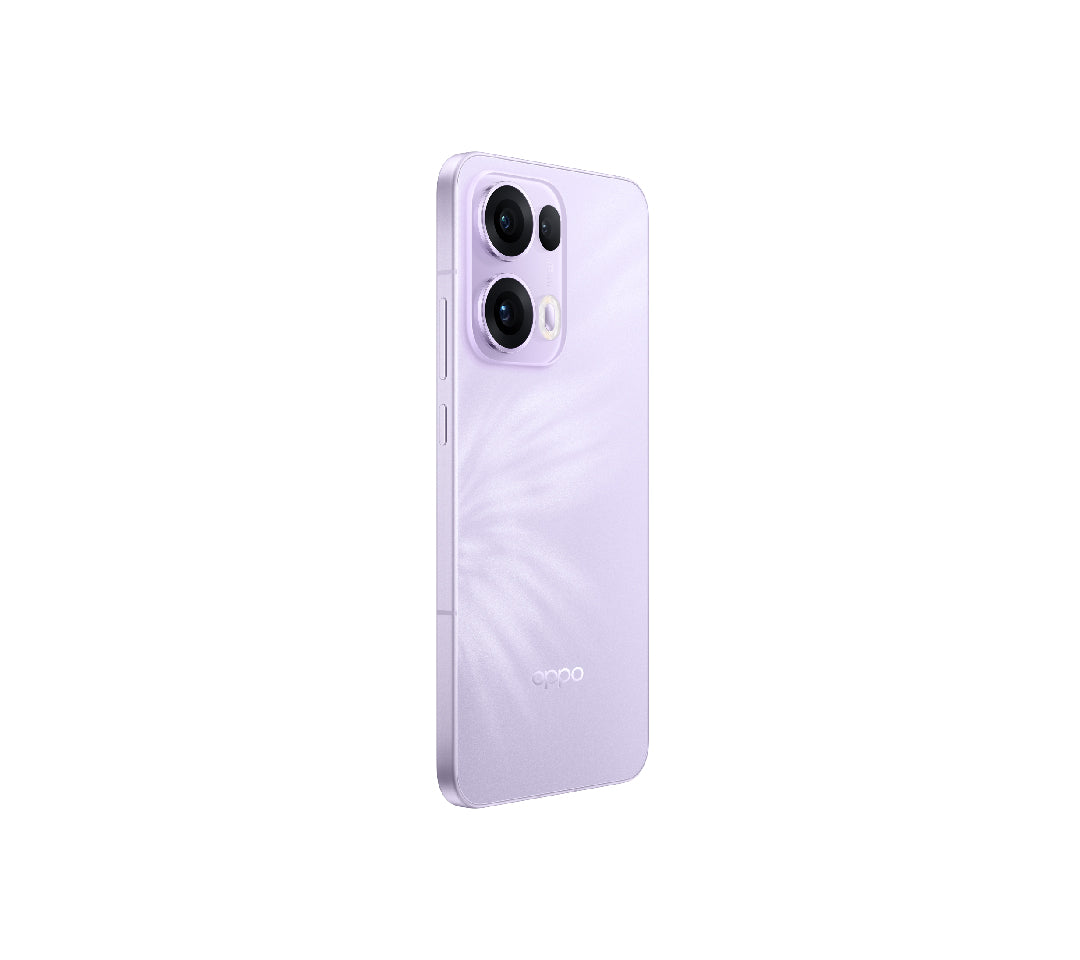 OPPO Reno13 Pro 5G