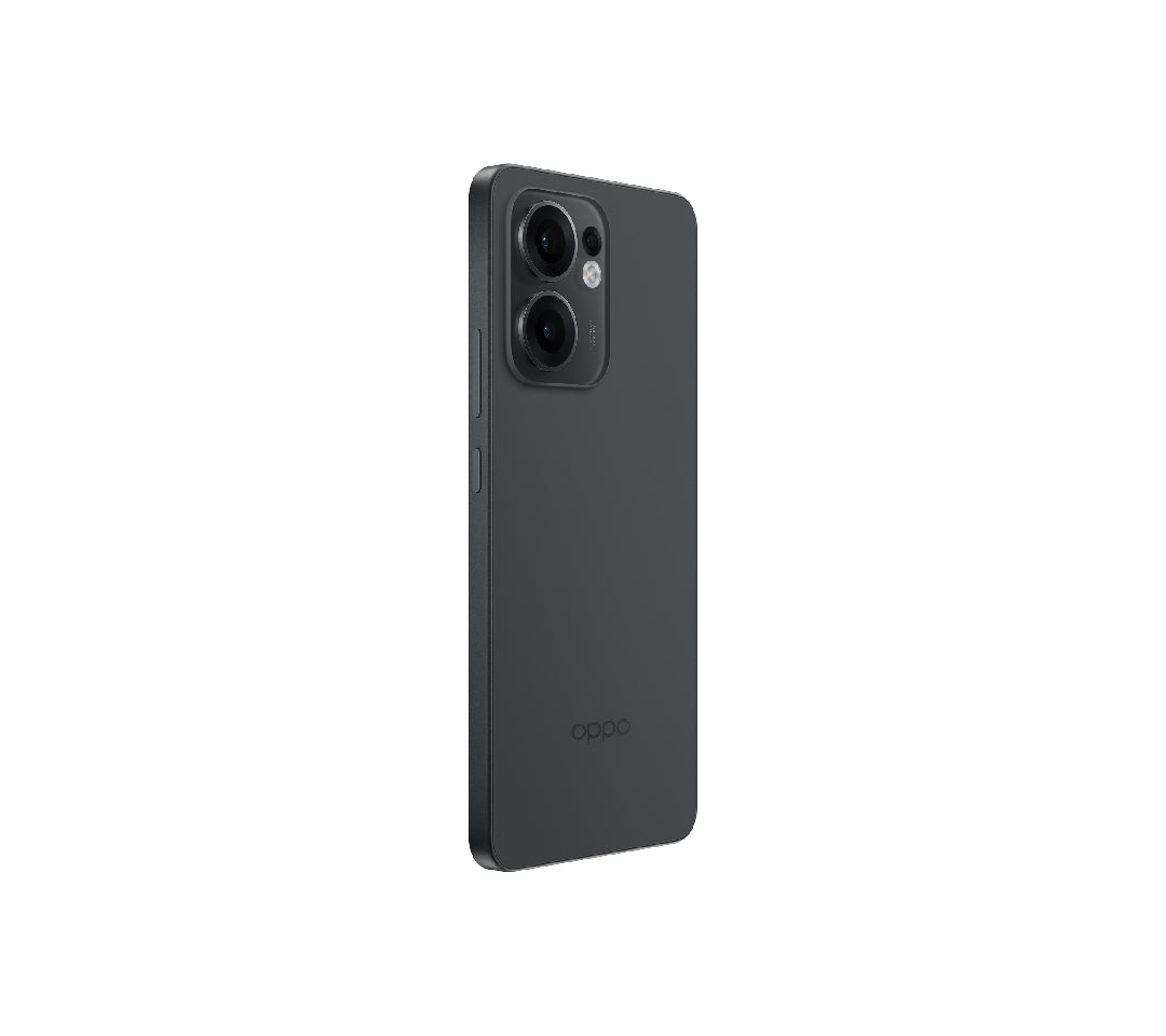 OPPO Reno13 F 5G