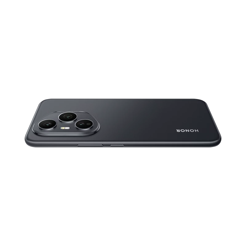 HONOR 400 Pro