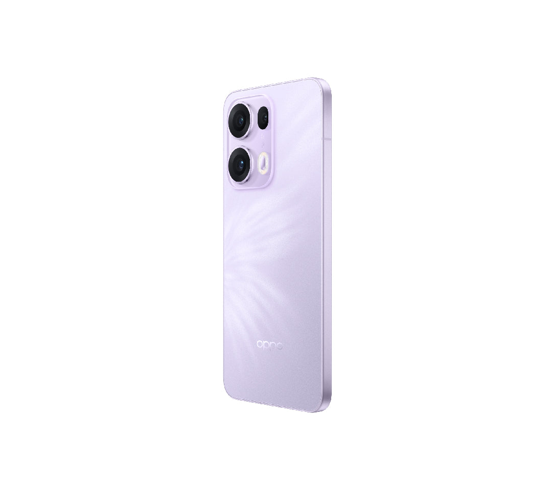 OPPO Reno13 Pro 5G