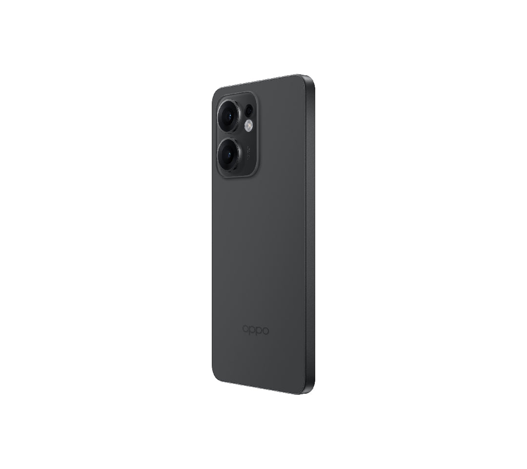 OPPO Reno13 F 5G
