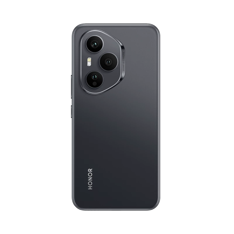 HONOR 400 Pro