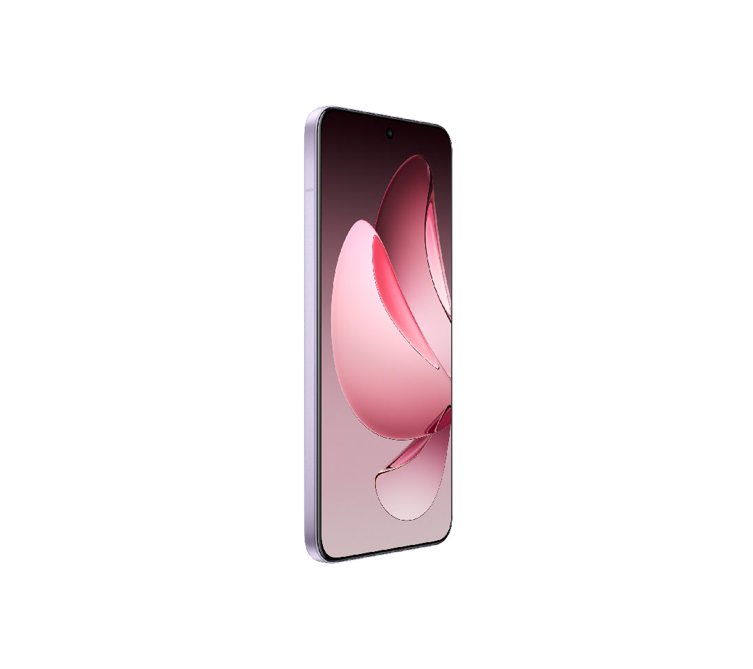 OPPO Reno13 Pro 5G