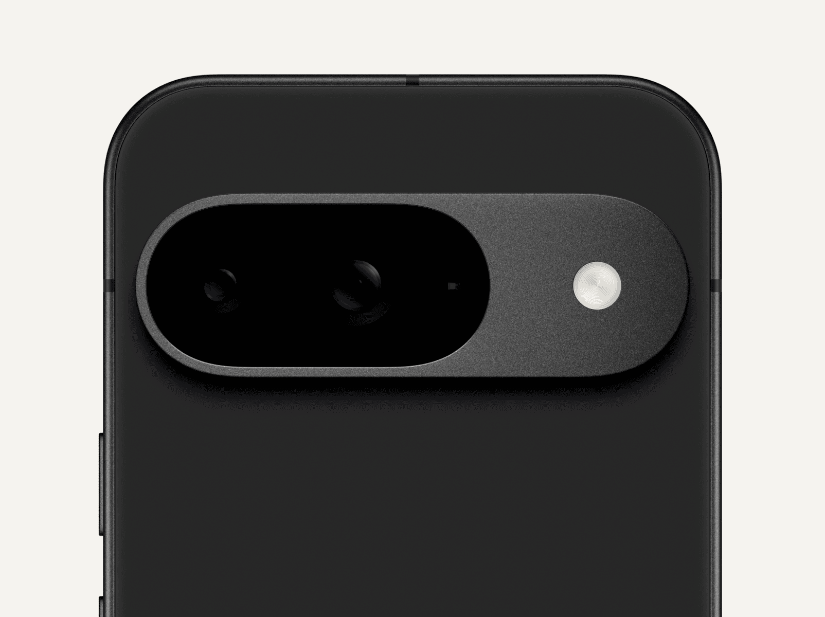 Google Pixel 9