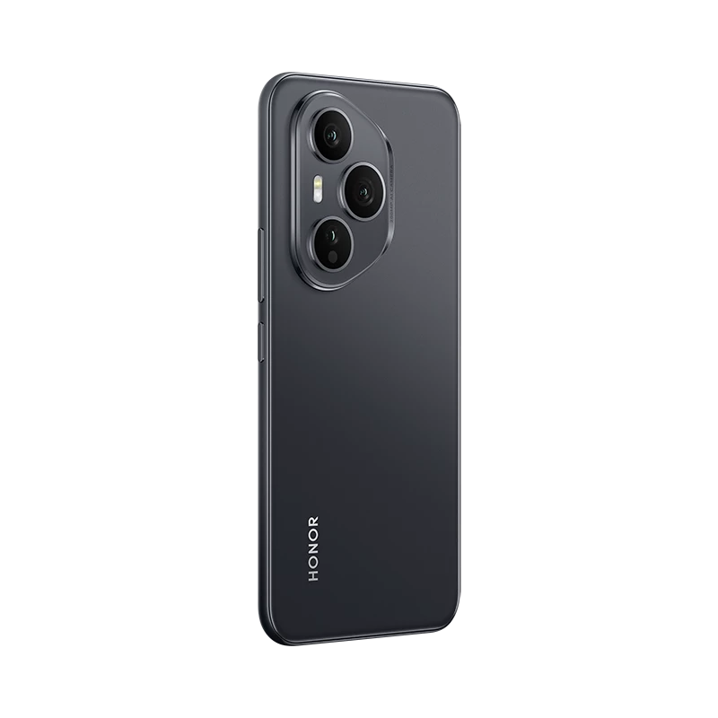 HONOR 400 Pro