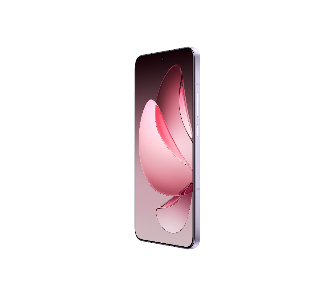 OPPO Reno13 Pro 5G