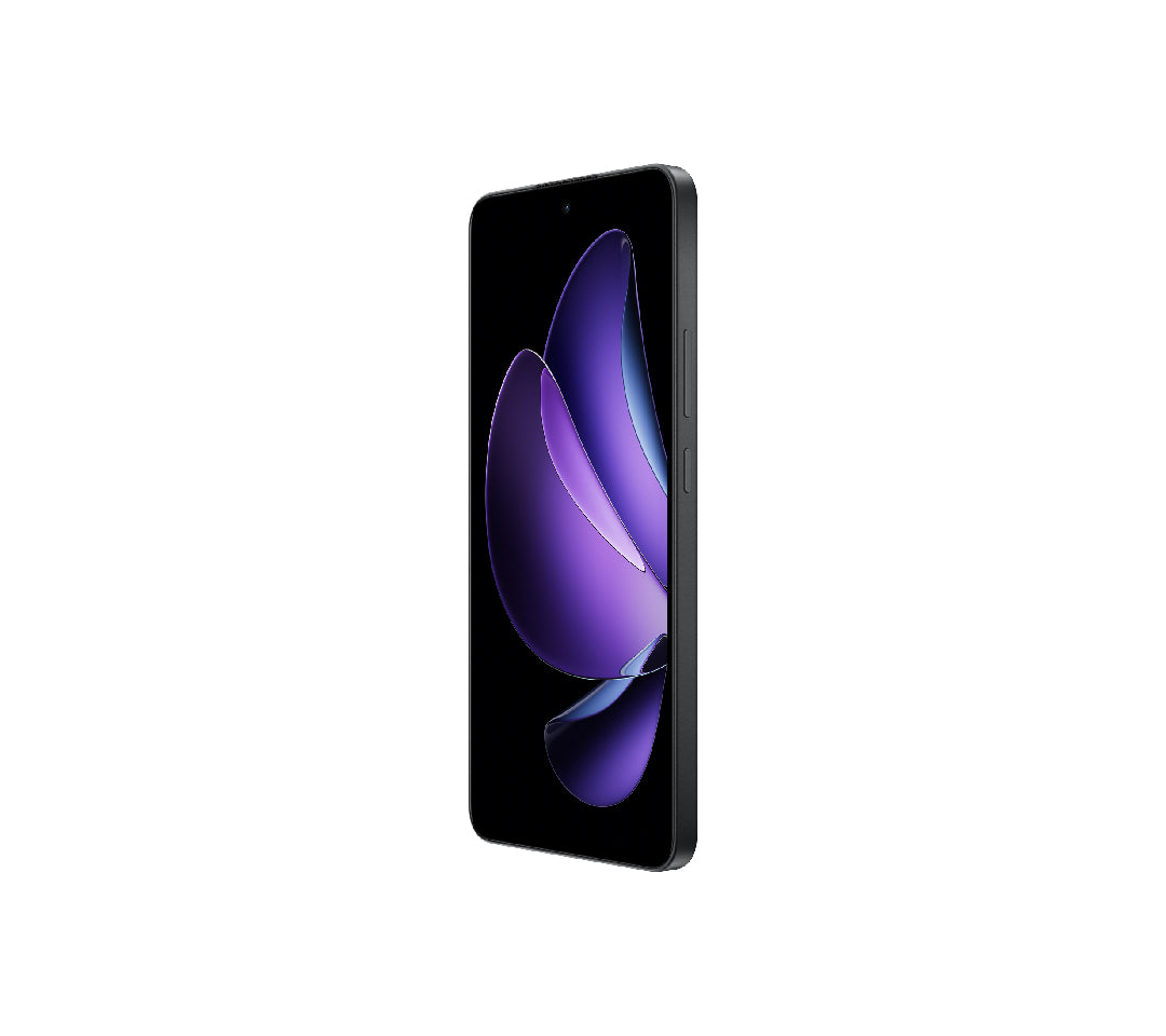 OPPO Reno13 F 5G