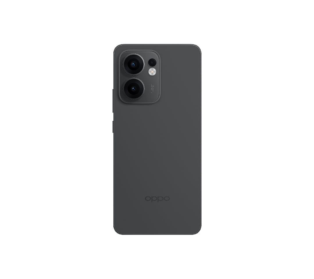 OPPO Reno13 F 5G