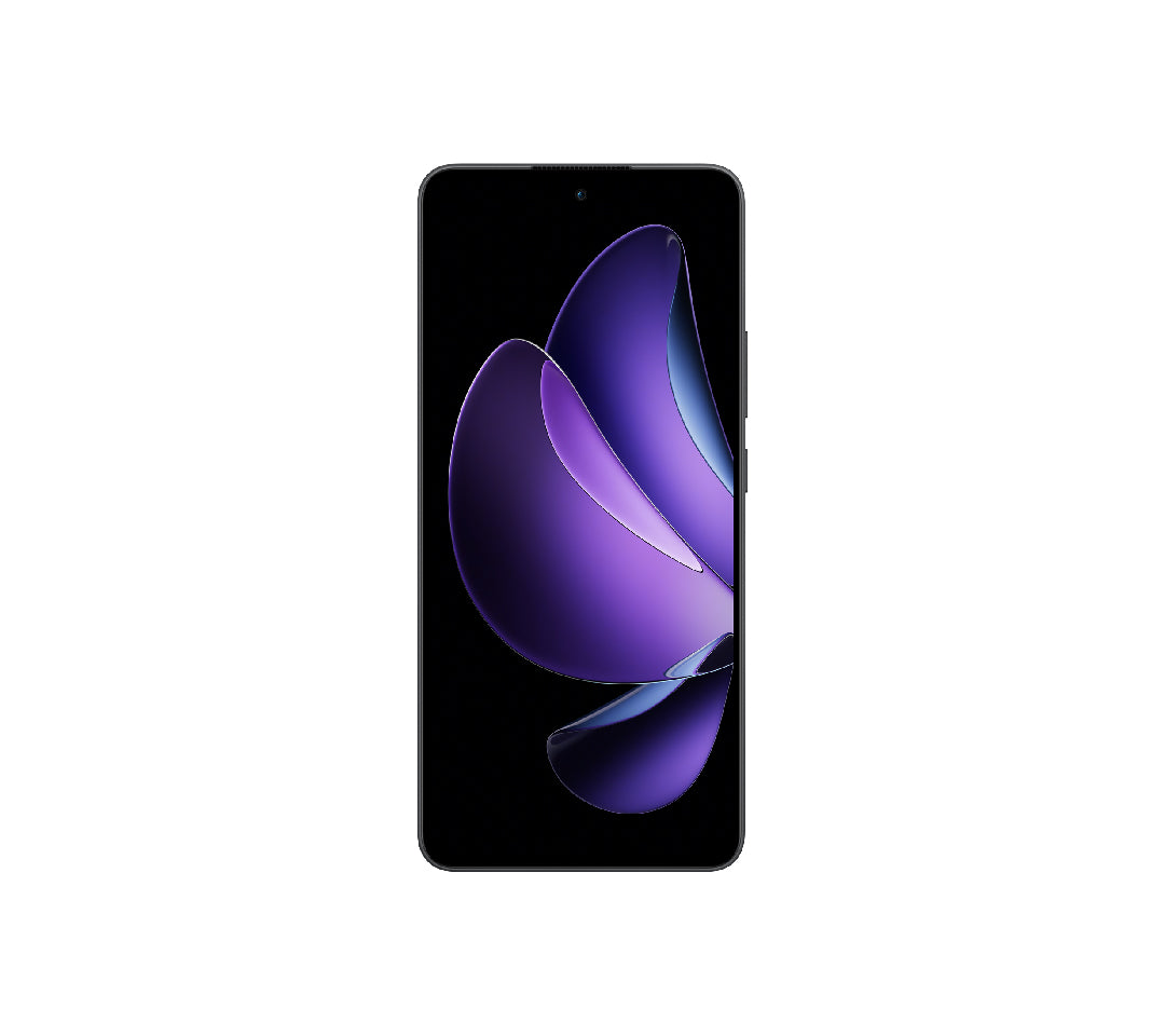OPPO Reno13 F 5G