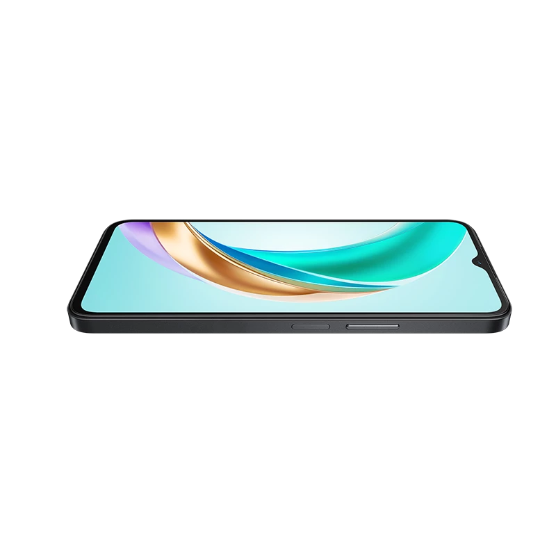 HONOR X6b