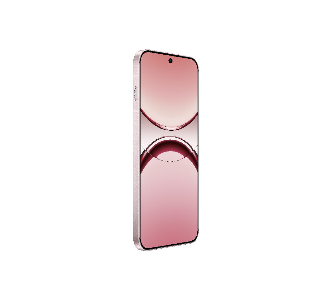 OPPO Find X8