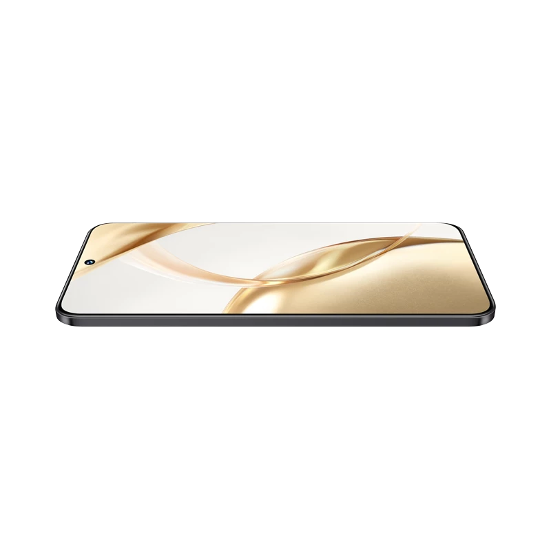 HONOR 200