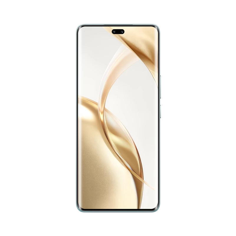 HONOR 200 Pro
