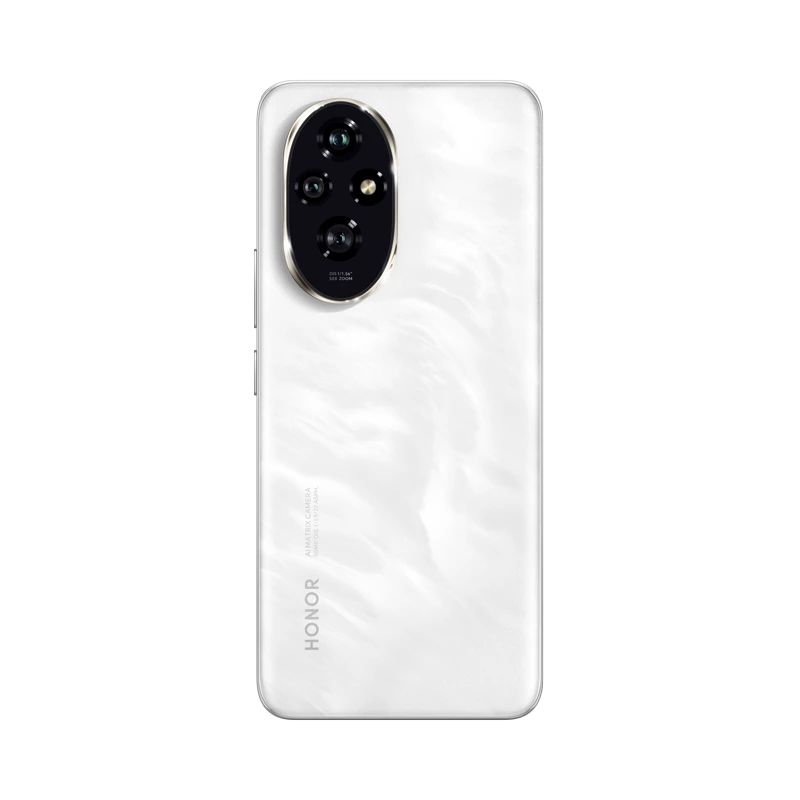 HONOR 200