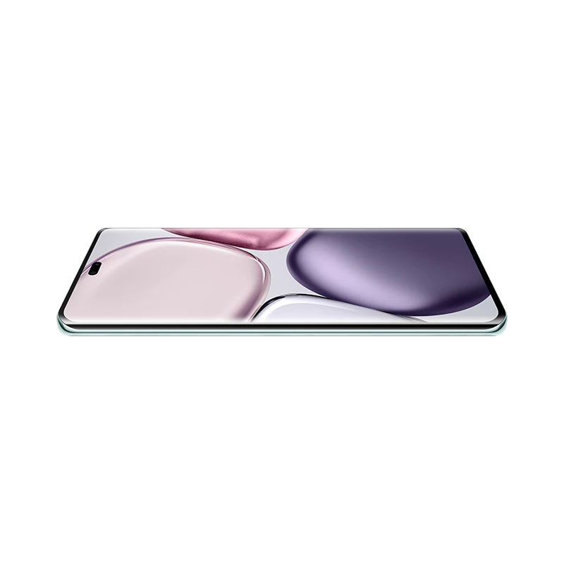 HONOR X9c