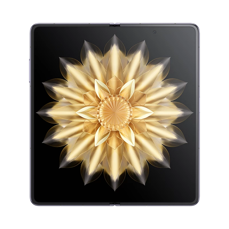 HONOR Magic V2