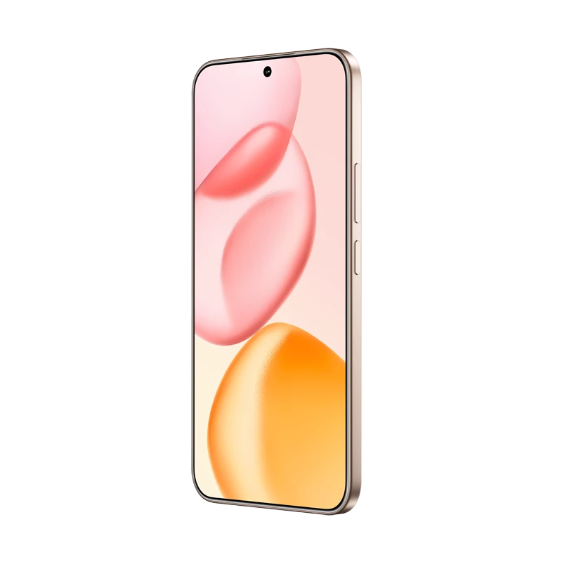 HONOR 400