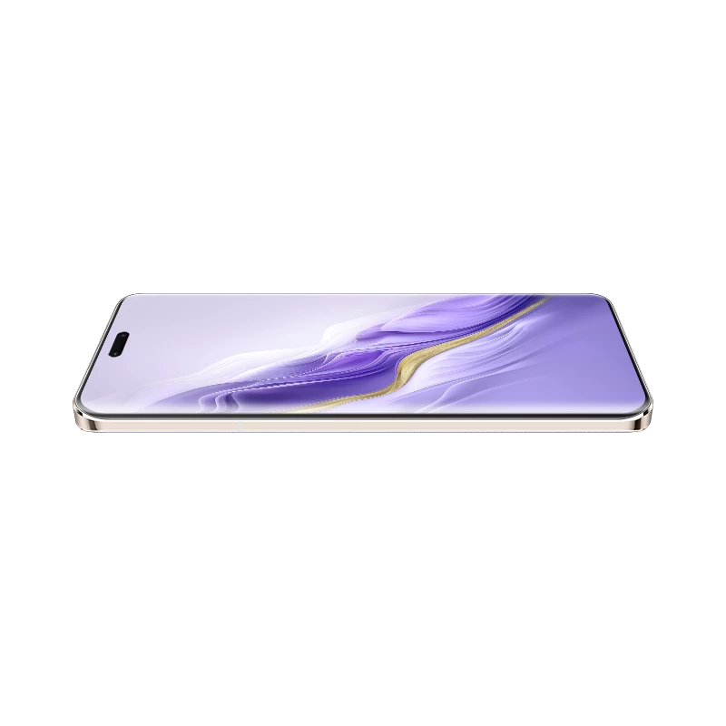 HONOR Magic6 Pro
