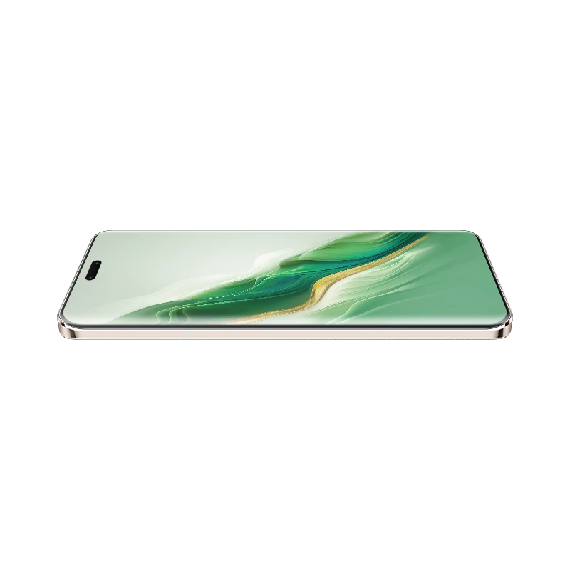HONOR Magic6 Pro