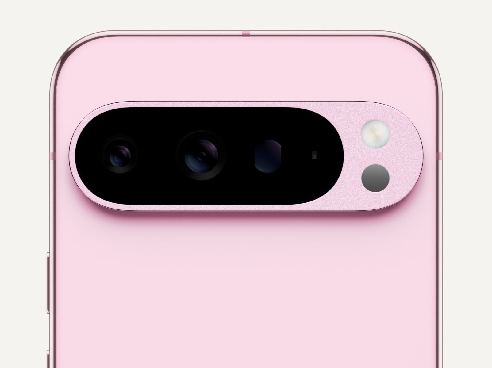 Google Pixel 9 Pro XL