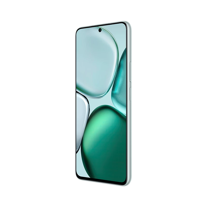 HONOR X9c Smart