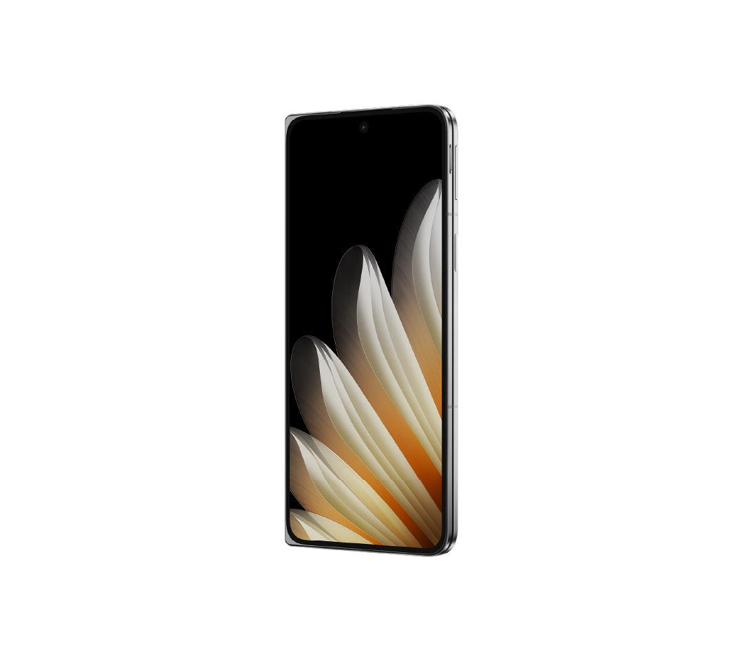 OPPO Find N5