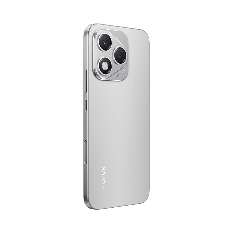 HONOR 400 Lite