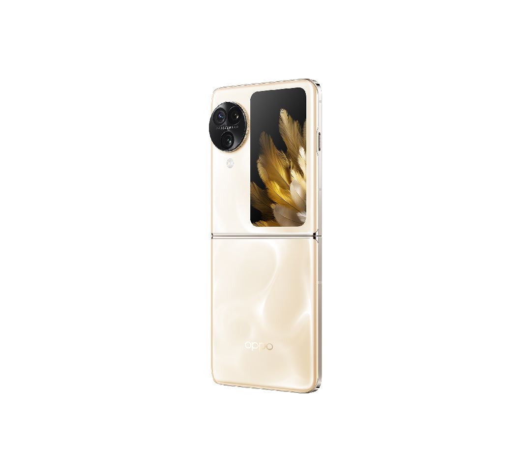 OPPO Find N3 Flip